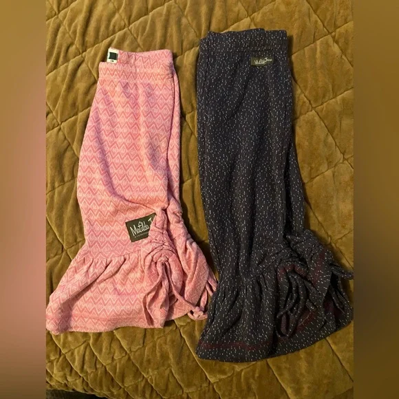 Matilda Jane 8 Piece Bundle - Picture 6 of 6